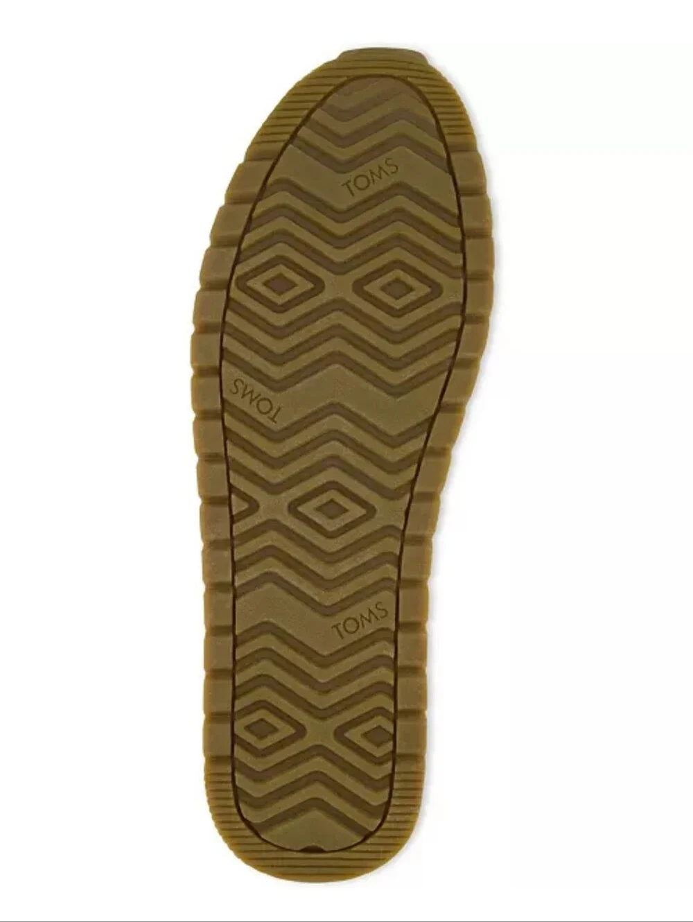 Toms sleek less